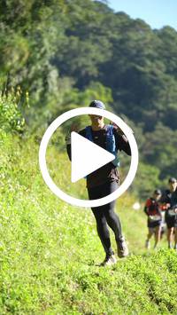 BIB:  <button type="button" onclick="openModal(26578778)" class="btn btn-primary btn-sm float-right" data-toggle="modal" data-target=".modal-high-quality">
                <i class="fa fa-download"></i> Download
                </button>